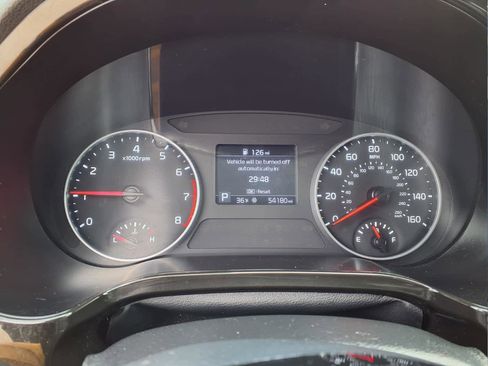 Used 2023 Kia Seltos S w/ Navigation Package image 22