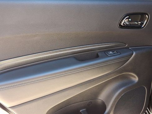 Used 2021 Dodge Durango GT image 18