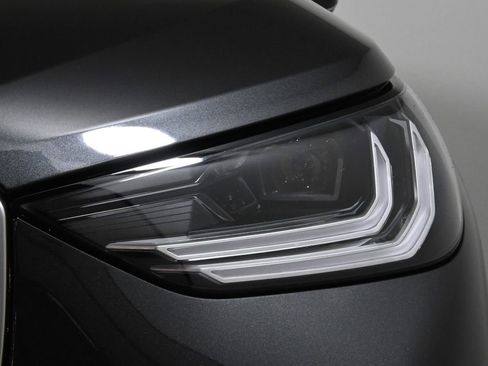 Used 2026 BMW X3 xDrive30 w/ Convenience Package image 11