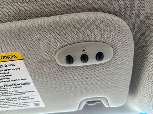 Used 2015 Lincoln MKZ AWD w/ Equipment Group 102A Reserve image 28