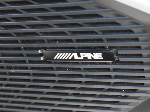 Used 2024 Jeep Wagoneer Series II AWD/4WD image 15
