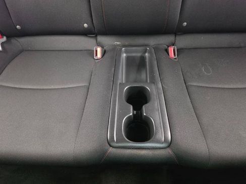 Used 2019 Honda Civic Type R image 37