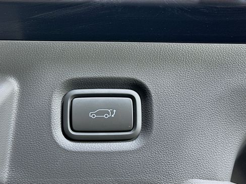 Used 2024 Hyundai Ioniq 5 SEL RWD image 28