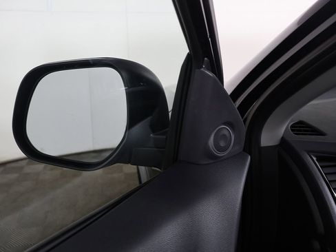 New 2026 Mitsubishi Outlander Sport ES image 32