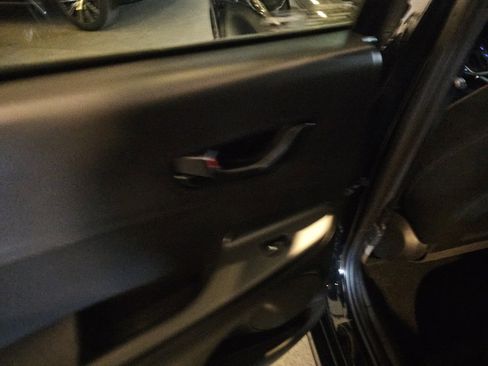 Used 2023 Hyundai Kona N Line image 15