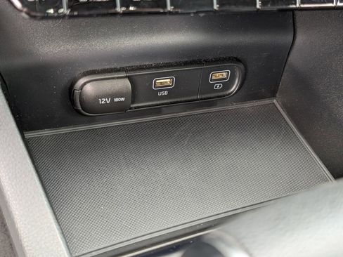 Used 2021 Kia K5 GT-Line image 30