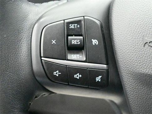 Certified 2022 Ford Bronco Sport Big Bend w/ Convenience Package image 12