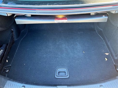 Used 2020 Mercedes-Benz E 450 E 450 image 28