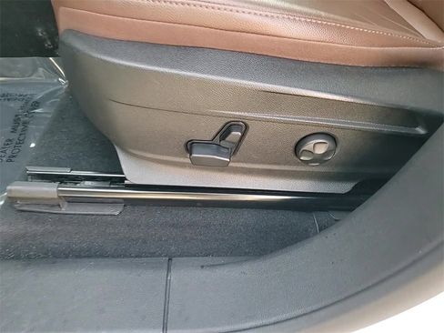 Used 2022 Alfa Romeo Stelvio Ti w/ Active Assist Plus Package image 11