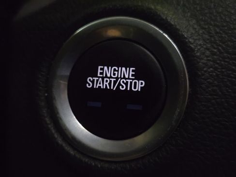 Used 2017 Buick Envision Premium image 29