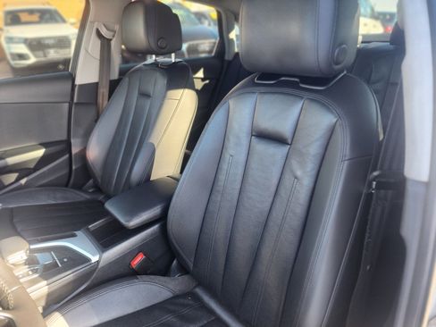 Used 2018 Audi A4 2.0T Premium Plus image 14