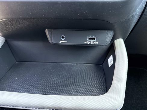 New 2026 Subaru Forester AWD/4WD image 29