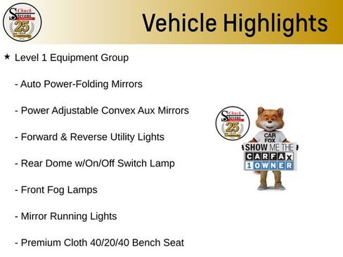 Used 2024 RAM 2500 Big Horn w/ Off Road Package image 18