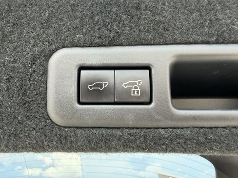 Used 2022 Lexus RX 350 FWD w/ Premium Package image 26