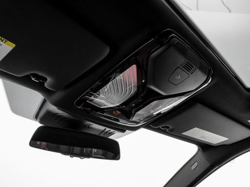 Used 2024 BMW 440i xDrive Coupe image 22