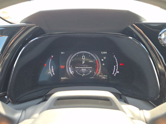 Used 2023 Lexus RX 350 Premium Plus w/ Accessory Package (Z1) AWD/4WD image 28