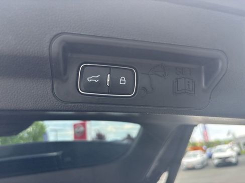Used 2020 Ford Explorer ST w/ Premium Technology Package AWD/4WD image 31