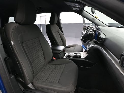Used 2020 Ford Explorer XLT w/ Comfort Package AWD/4WD image 49