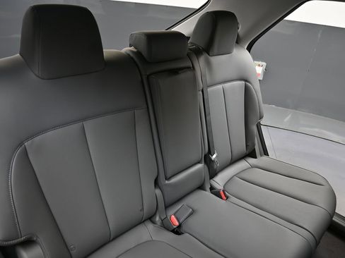 New 2025 Hyundai Ioniq 5 SEL image 16