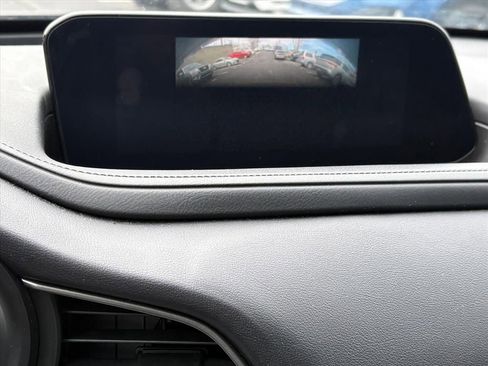 Used 2024 MAZDA CX-30 AWD 2.5 S w/ Select Sport Pkg image 9