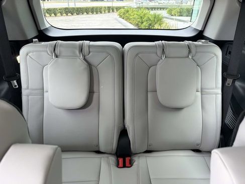 New 2026 Lincoln Aviator Reserve image 24