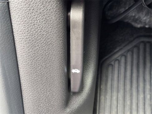 New 2026 Kia Carnival SX Prestige image 15