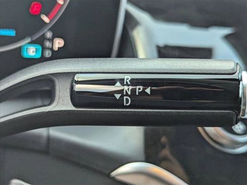 New 2026 Mercedes-Benz GLC 300 4MATIC image 13