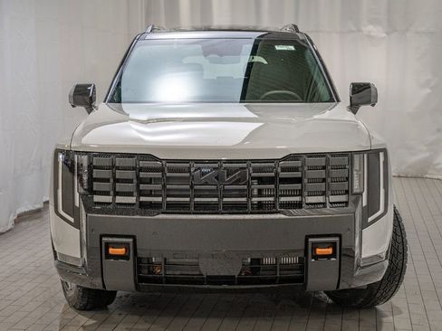 New 2027 Kia Telluride SX Prestige X-Pro image 3