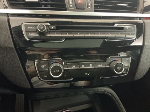 Used 2018 BMW X1 sDrive28i image 16