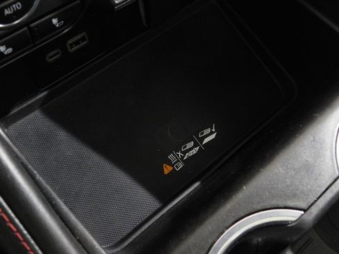 Used 2023 Chevrolet Tahoe RST w/ Luxury Package image 49