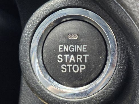 Used 2022 Subaru Crosstrek 2.5i Sport AWD/4WD image 11