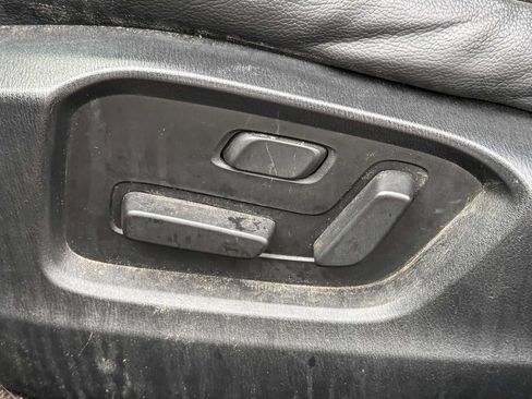 Used 2017 MAZDA CX-5 Grand Select AWD/4WD image 13