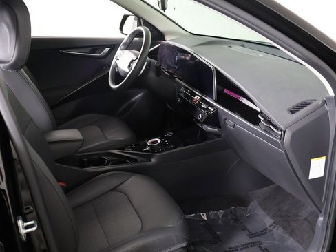 Used 2024 Kia Niro Wind image 24