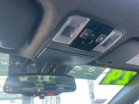 Certified 2024 Kia Forte GT-Line w/ GT-Line Premium Package image 25