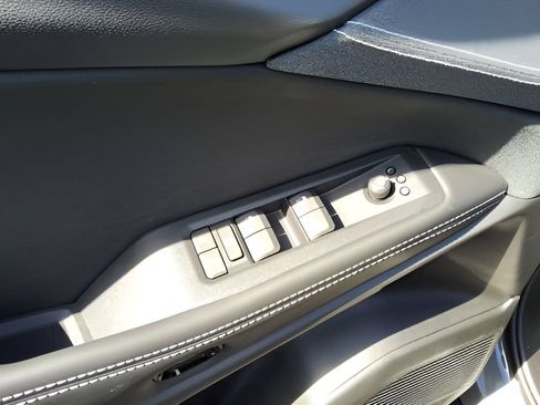 New 2026 Jeep Cherokee Laredo AWD/4WD image 25