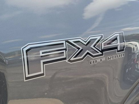 Used 2024 Ford F150 XLT w/ Equipment Group 302A MID AWD/4WD image 25