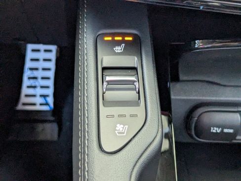 New 2025 Kia Telluride SX X-Line image 29