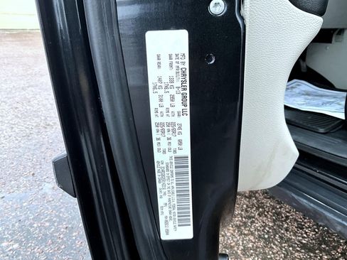 Used 2014 Dodge Grand Caravan SE w/ Quick Order Package 29E SE image 25