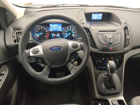 Used 2014 Ford Escape SE FWD image 22