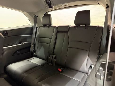 Used 2022 Honda Pilot Special Edition image 26