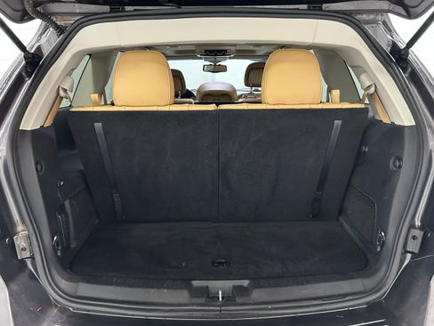 Used 2015 Dodge Journey R/T w/ Rear Seat Video Group AWD/4WD image 38