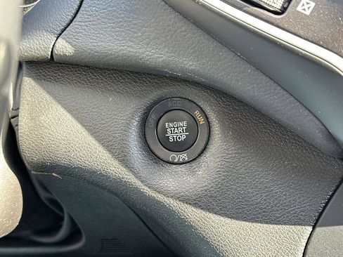 Used 2021 Jeep Cherokee Trailhawk w/ Trailer Tow Group image 31