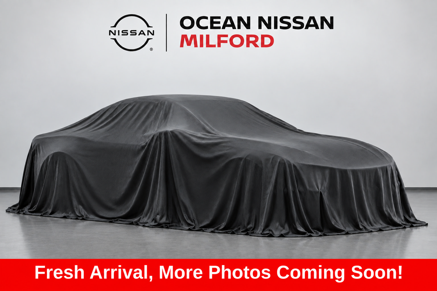 Used 2022 Mercedes-Benz GLB 250 4MATIC w/ Premium Package Lite image 1