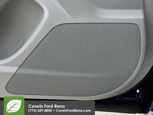 Used 2015 Acura TLX w/ Technology Package FWD image 19