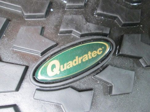 Used 2000 Jeep Wrangler Sahara AWD/4WD image 14
