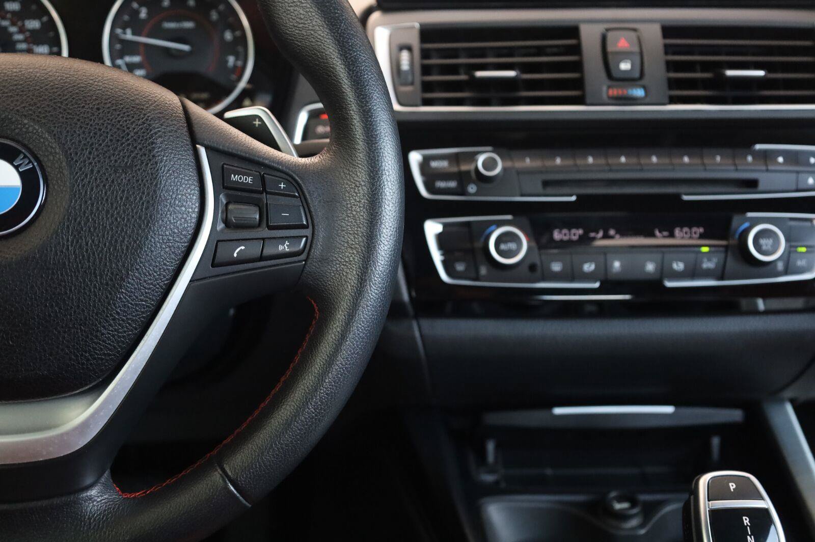 Used 2015 BMW 228i Convertible RWD image 37