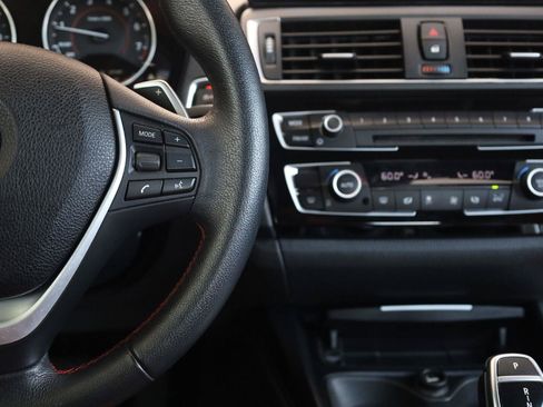Used 2015 BMW 228i Convertible RWD image 37