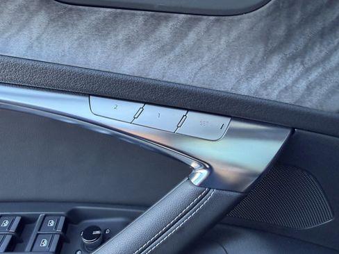 Used 2024 Audi A6 Premium Plus w/ Premium Plus Package image 30