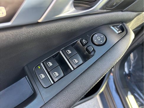 Used 2021 BMW X5 xDrive40i w/ Premium Package image 24