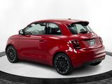 New 2024 FIAT 500 e (RED) image 3